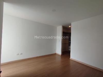 Apartamento de 2 alcobas en venta en Buganvilla, Cajicá, 64 m² · foto 7 de 20