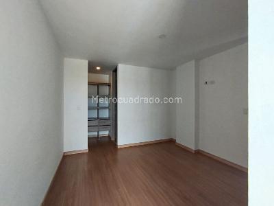 Apartamento de 2 alcobas en venta en Buganvilla, Cajicá, 64 m² · foto 8 de 20