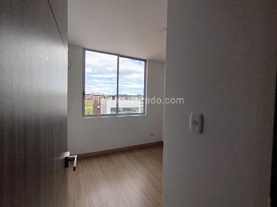 Apartamento de 2 alcobas en venta en Buganvilla, Cajicá, 64 m² · foto 9 de 20