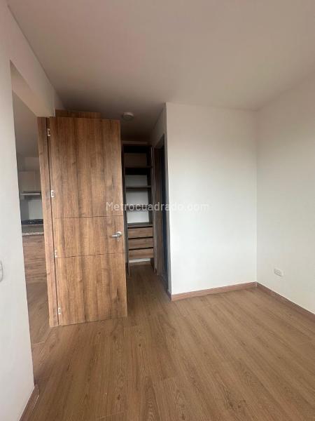 Piso – Chía, Galapago, Arrayanes de Riofrio - Más
