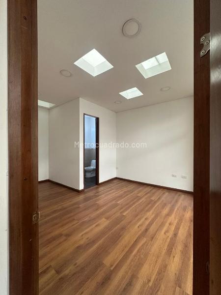 Bodega en Arriendo, CANELON, Cajicá - Vista 5