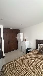 Casa de 4 alcobas en venta en Urbanizacion Maderos, Chía, 150 m² · foto 11 de 20