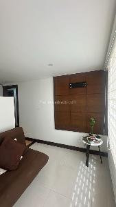 Casa de 4 alcobas en venta en Urbanizacion Maderos, Chía, 150 m² · foto 12 de 20