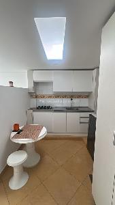 Casa de 4 alcobas en venta en Urbanizacion Maderos, Chía, 150 m² · foto 13 de 20