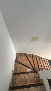 Casa de 4 alcobas en venta en Urbanizacion Maderos, Chía, 150 m² · foto 14 de 20