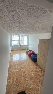 Casa de 4 alcobas en venta en Urbanizacion Maderos, Chía, 150 m² · foto 15 de 20