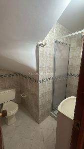 Casa de 4 alcobas en venta en Urbanizacion Maderos, Chía, 150 m² · foto 16 de 20