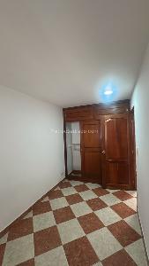 Casa de 4 alcobas en venta en Urbanizacion Maderos, Chía, 150 m² · foto 17 de 20