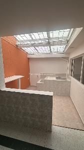 Casa de 4 alcobas en venta en Urbanizacion Maderos, Chía, 150 m² · foto 18 de 20