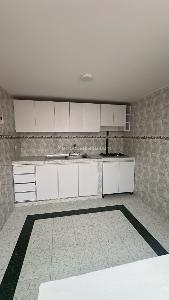Casa de 4 alcobas en venta en Urbanizacion Maderos, Chía, 150 m² · foto 19 de 20