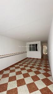 Casa de 4 alcobas en venta en Urbanizacion Maderos, Chía, 150 m² · foto 20 de 20