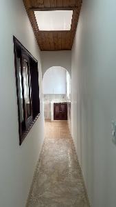 Casa de 4 alcobas en venta en Urbanizacion Maderos, Chía, 150 m² · foto 2 de 20