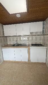 Casa de 4 alcobas en venta en Urbanizacion Maderos, Chía, 150 m² · foto 3 de 20