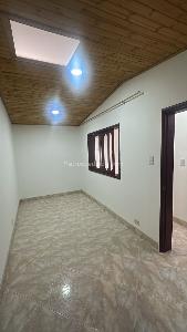 Casa de 4 alcobas en venta en Urbanizacion Maderos, Chía, 150 m² · foto 4 de 20