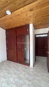 Casa de 4 alcobas en venta en Urbanizacion Maderos, Chía, 150 m² · foto 5 de 20