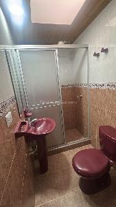 Casa de 4 alcobas en venta en Urbanizacion Maderos, Chía, 150 m² · foto 6 de 20