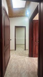 Casa de 4 alcobas en venta en Urbanizacion Maderos, Chía, 150 m² · foto 7 de 20