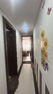 Casa de 4 alcobas en venta en Urbanizacion Maderos, Chía, 150 m² · foto 8 de 20