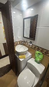 Casa de 4 alcobas en venta en Urbanizacion Maderos, Chía, 150 m² · foto 9 de 20