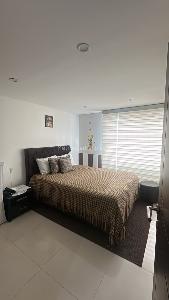 Casa de 4 alcobas en venta en Urbanizacion Maderos, Chía, 150 m² · foto 10 de 20