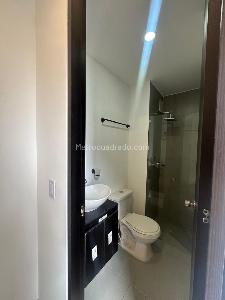Apartamento de 2 alcobas en venta en Conjunto Residencial Matisse, Cajicá, 67 m² · foto 10 de 19