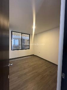 Apartamento de 2 alcobas en venta en Conjunto Residencial Matisse, Cajicá, 67 m² · foto 11 de 19