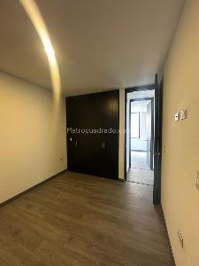 Apartamento de 2 alcobas en venta en Conjunto Residencial Matisse, Cajicá, 67 m² · foto 12 de 19