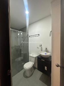 Apartamento de 2 alcobas en venta en Conjunto Residencial Matisse, Cajicá, 67 m² · foto 13 de 19