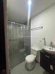 Apartamento de 2 alcobas en venta en Conjunto Residencial Matisse, Cajicá, 67 m² · foto 14 de 19