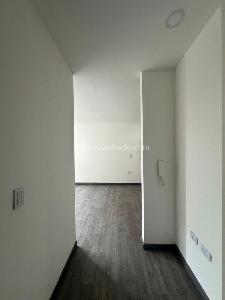 Apartamento de 2 alcobas en venta en Conjunto Residencial Matisse, Cajicá, 67 m² · foto 15 de 19