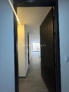 Apartamento de 2 alcobas en venta en Conjunto Residencial Matisse, Cajicá, 67 m² · foto 18 de 19