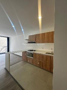 Apartamento de 2 alcobas en venta en Conjunto Residencial Matisse, Cajicá, 67 m² · foto 19 de 19