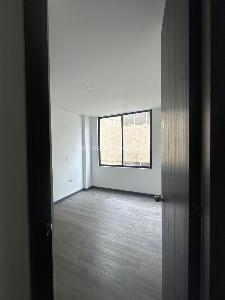 Apartamento de 2 alcobas en venta en Conjunto Residencial Matisse, Cajicá, 67 m² · foto 3 de 19