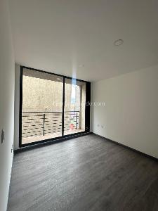 Apartamento de 2 alcobas en venta en Conjunto Residencial Matisse, Cajicá, 67 m² · foto 5 de 19