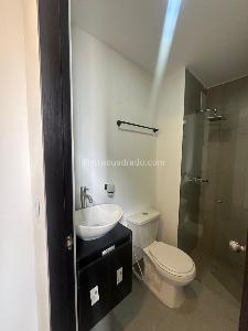 Apartamento de 2 alcobas en venta en Conjunto Residencial Matisse, Cajicá, 67 m² · foto 6 de 19
