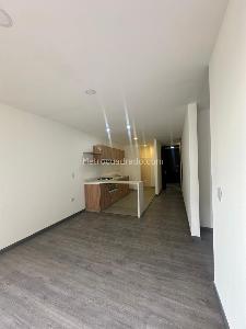 Apartamento de 2 alcobas en venta en Conjunto Residencial Matisse, Cajicá, 67 m² · foto 7 de 19