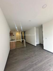 Apartamento de 2 alcobas en venta en Conjunto Residencial Matisse, Cajicá, 67 m² · foto 8 de 19