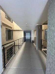 Apartamento de 2 alcobas en venta en Conjunto Residencial Matisse, Cajicá, 67 m² · foto 2 de 19