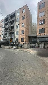 $450.000.000 en Conjunto Residencial Matisse