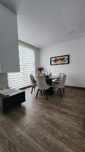 Casa de 3 alcobas en arriendo en Oikos Savanna Monterrey, Cajicá, 136 m² · foto 7 de 18