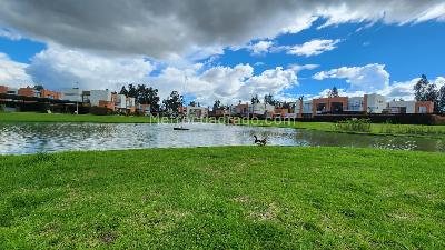 Casa de 3 alcobas en arriendo en Oikos Savanna Monterrey, Cajicá, 136 m² · foto 16 de 18