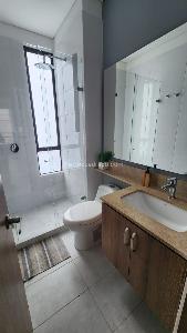 Casa de 3 alcobas en arriendo en Oikos Savanna Monterrey, Cajicá, 136 m² · foto 3 de 18