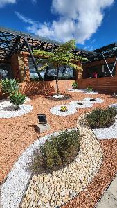 Casa de 3 alcobas en arriendo en Oikos Savanna Monterrey, Cajicá, 136 m² · foto 12 de 18