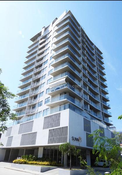 Apartamento en Arriendo, CIELO MAR, Cartagena de Indias