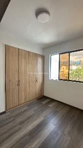 Apartamento de 3 alcobas en arriendo en Alcazares Norte, Bogotá, 90 m² · foto 11 de 20