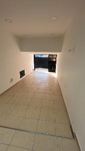 Apartamento de 3 alcobas en arriendo en Alcazares Norte, Bogotá, 90 m² · foto 12 de 20