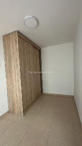Apartamento de 3 alcobas en arriendo en Alcazares Norte, Bogotá, 90 m² · foto 13 de 20