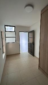 Apartamento de 3 alcobas en arriendo en Alcazares Norte, Bogotá, 90 m² · foto 14 de 20