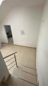 Apartamento de 3 alcobas en arriendo en Alcazares Norte, Bogotá, 90 m² · foto 15 de 20