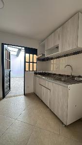 Apartamento de 3 alcobas en arriendo en Alcazares Norte, Bogotá, 90 m² · foto 16 de 20